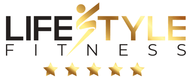 Life Style Fitness Seraing