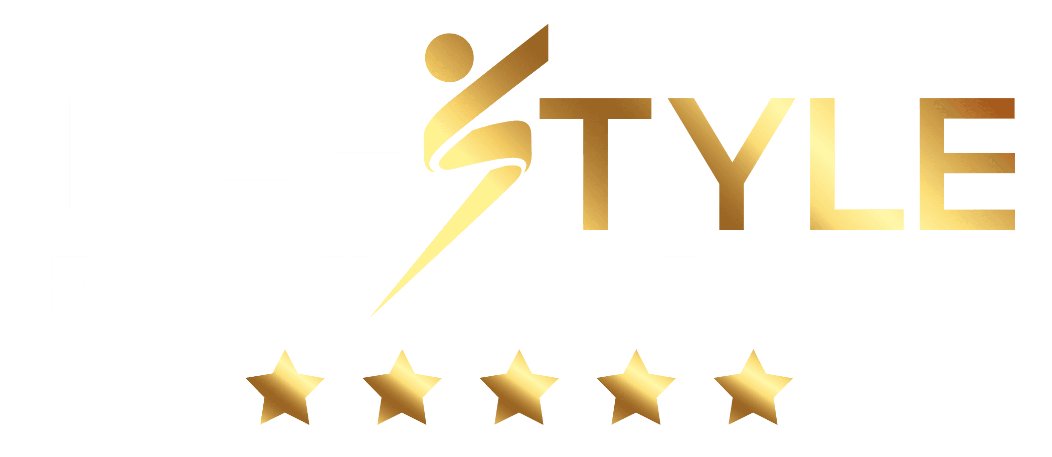 Life Style Fitness Seraing